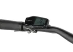 Rower elektryczny WINORA Yucatan X12 - obrazek 10