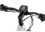 Rower elektryczny WINORA Yucatan X12 Pro - obrazek 11