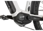 Rower elektryczny WINORA Yucatan X12 Pro - obrazek 10