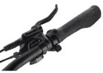 Rower elektryczny WINORA Yucatan X8 - obrazek 4