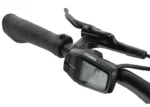 Rower elektryczny WINORA Yucatan X8 - obrazek 5