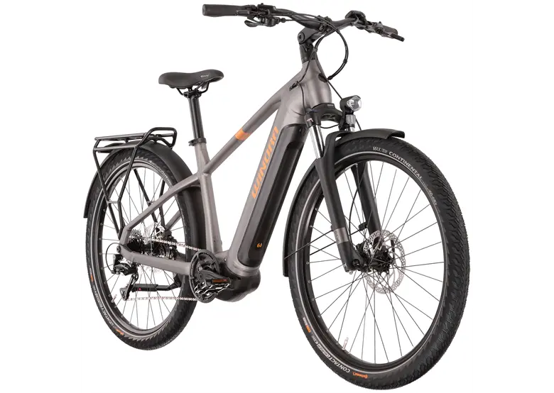 Rower-elektryczny-WINORA-Yucatan-X8.webp Rower elektryczny WINORA Yucatan X8 - obrazek 1