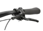 Rower elektryczny WINORA iRide Pure R5f - obrazek 11