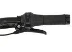 Rower elektryczny WINORA iRide Pure R5f - obrazek 12