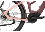 Rower elektryczny WINORA iRide Pure R5f - obrazek 3