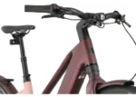 Rower elektryczny WINORA iRide Pure R5f - obrazek 4