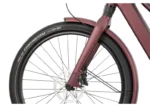 Rower elektryczny WINORA iRide Pure R5f - obrazek 5