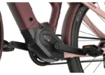 Rower elektryczny WINORA iRide Pure R5f - obrazek 6