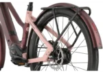 Rower elektryczny WINORA iRide Pure R5f - obrazek 8