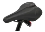 Rower elektryczny WINORA iRide Pure R5f - obrazek 9