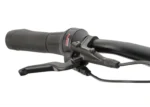 Rower elektryczny WINORA iRide Pure R5f - obrazek 10