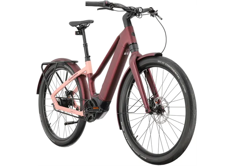 Rower-elektryczny-WINORA-iRide-Pure-R5f.webp Rower elektryczny WINORA iRide Pure R5f - obrazek 1