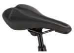 Rower elektryczny WINORA iRide Pure X10 - obrazek 9