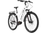 Rower elektryczny damski KELLYS E-Cristy 30 P