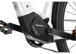 Rower elektryczny damski KELLYS E-Cristy 30 P - obrazek 10