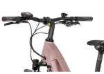 Rower elektryczny damski KELLYS E-Cristy 30 P Cues - obrazek 7