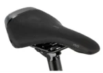 Rower elektryczny damski KELLYS E-Cristy 30 P Cues - obrazek 9