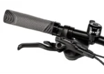 Rower elektryczny damski KELLYS E-Cristy 30 P Cues - obrazek 10