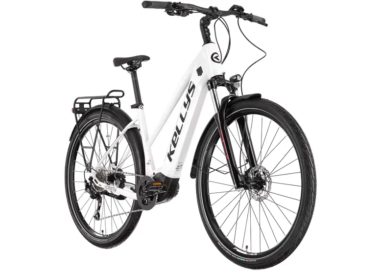 Rower-elektryczny-damski-KELLYS-E-Cristy-30-P.webp Rower elektryczny damski KELLYS E-Cristy 30 P - obrazek 1