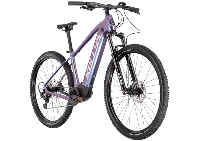 Rower-elektryczny-damski-KELLYS-Tayen-R10-Air-P-FIO.webp Rower elektryczny damski KELLYS Tayen R10 Air P - obrazek 1