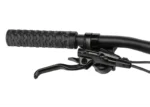 Rower elektryczny damski KELLYS Tayen R10 Air P - obrazek 10