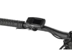 Rower elektryczny damski KELLYS Tayen R50 P Cues - obrazek 10