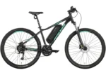 Rower elektryczny damski KROSS Lea Boost 1.0