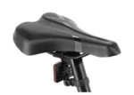 Rower elektryczny damski KROSS Lea Boost 1.0 - obrazek 10