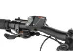 Rower elektryczny damski KROSS Lea Boost 1.0 - obrazek 11