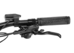 Rower elektryczny damski KROSS Lea Boost 1.0 - obrazek 9