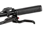 Rower elektryczny damski KROSS Lea Boost 2.0 - obrazek 10
