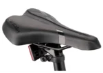 Rower elektryczny damski KROSS Lea Boost 2.0 - obrazek 8