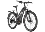 Rower elektryczny damski R-RAYMON TourRay E 3.0 Lady T350 - obrazek 9