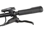 Rower elektryczny damski R-RAYMON TourRay E 3.0 Lady T350 - obrazek 8