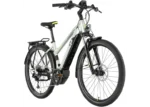  Rower elektryczny damski R-RAYMON TourRay E 6.0 Lady 9S M350