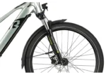  Rower elektryczny damski R-RAYMON TourRay E 6.0 Lady 9S M350 - obrazek 4