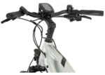  Rower elektryczny damski R-RAYMON TourRay E 6.0 Lady 9S M350 - obrazek 10