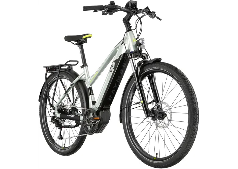 Rower-elektryczny-damski-R-RAYMON-TourRay-E-6.0-Lady-9S-M350.webp Rower elektryczny damski R-RAYMON TourRay E 6.0 Lady 9S M350 - obrazek 1