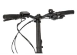 Rower elektryczny składany OXFELD e-Urbo - obrazek 7