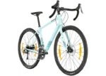 Rower gravel FELT Broam 60