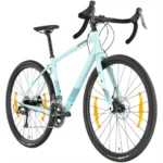 Rower gravel FELT Broam 60