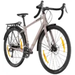 Rower gravel FELT Broam 60 EQ