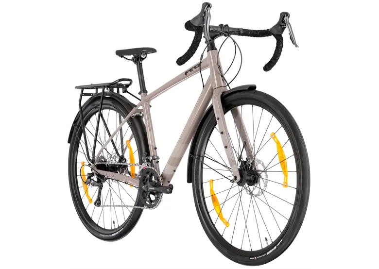 Rower-gravel-FELT-Broam-60-EQ.webp Rower gravel FELT Broam 60 EQ - obrazek 1