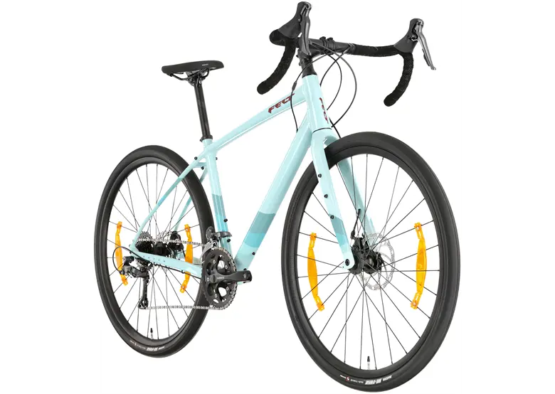 Rower-gravel-FELT-Broam-60.webp Rower gravel FELT Broam 60 - obrazek 1