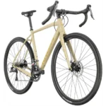 Rower gravel KROSS Esker 1.0