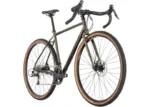 Rower gravel KROSS Esker 4.0