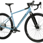 Rower gravel KROSS Path 5.0