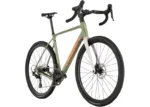 Rower gravel ORBEA Terra H30