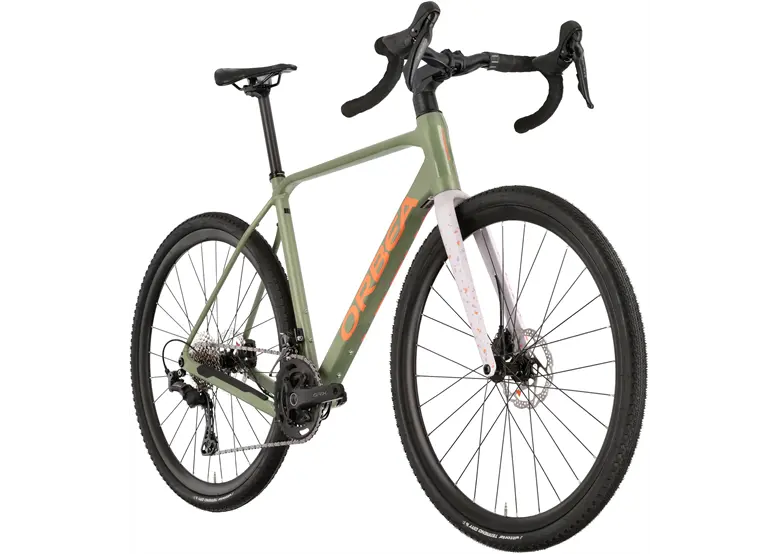 Rower-gravel-ORBEA-Terra-H30-1.webp Rower gravel ORBEA Terra H30 - obrazek 1