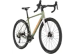 Rower gravel ORBEA Terra H40